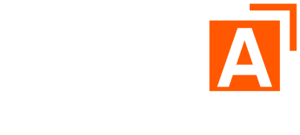 Plan A Logo