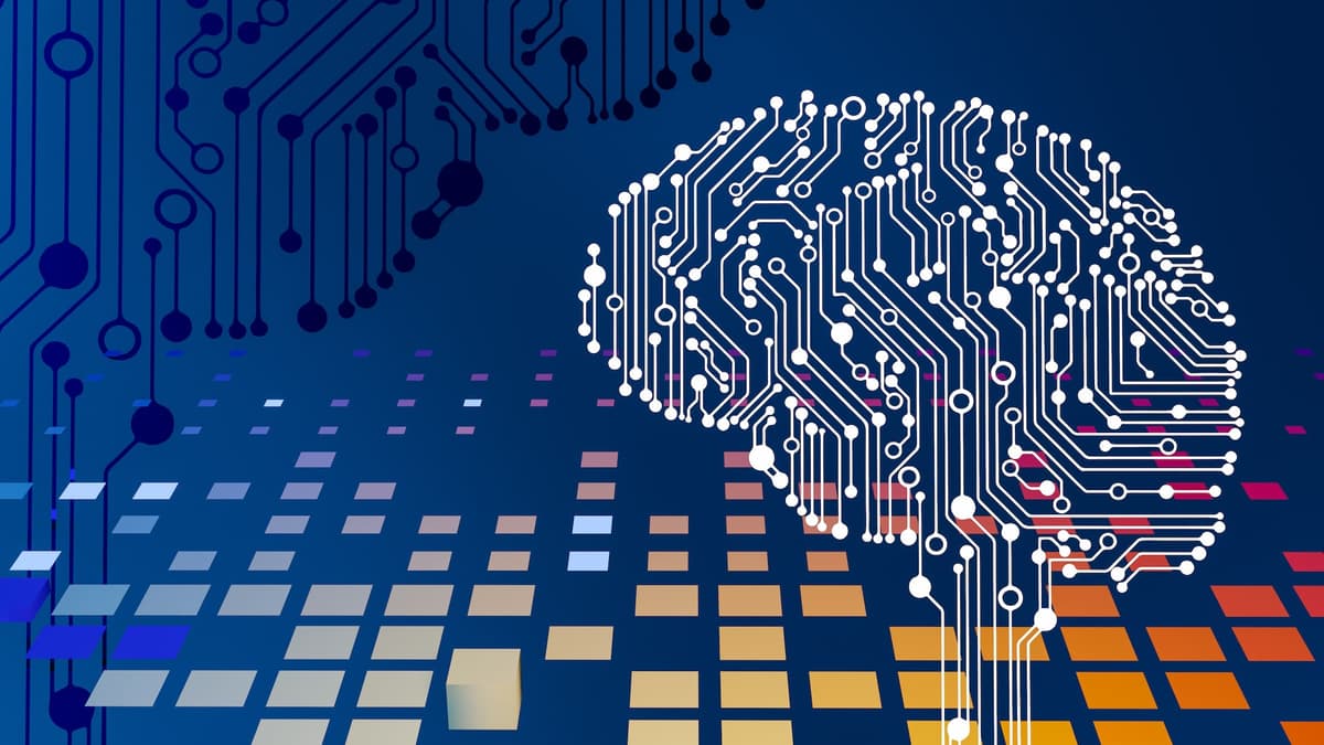How to Talk Tech: What is a Large Language Model (LLM)?