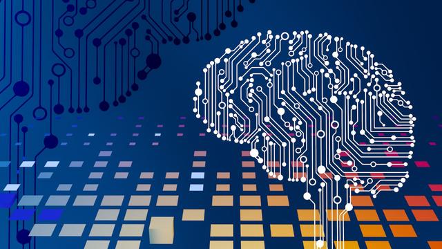 How to Talk Tech: What is a Large Language Model (LLM)?