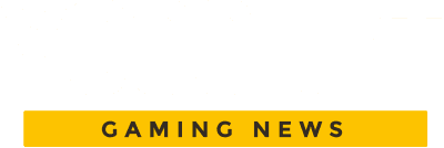 Yogonet Gaming News