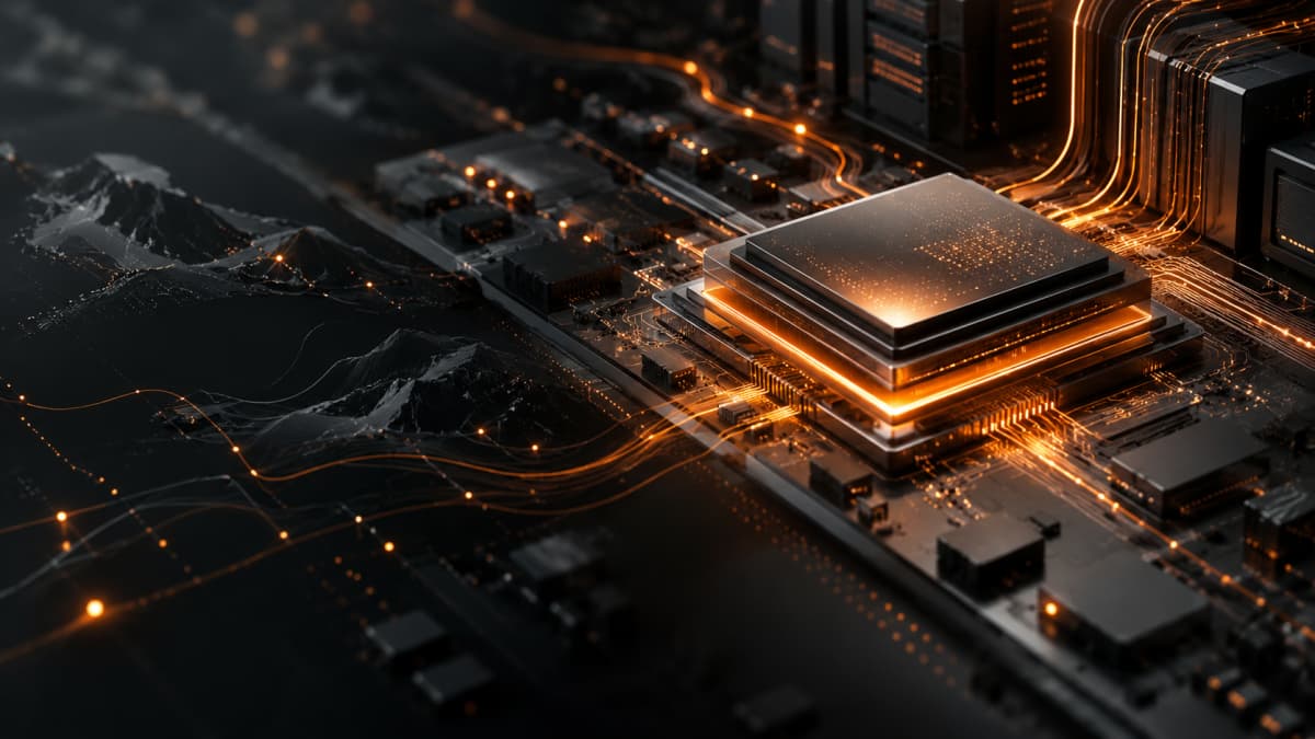 5 Biggest Software Trends of 2026