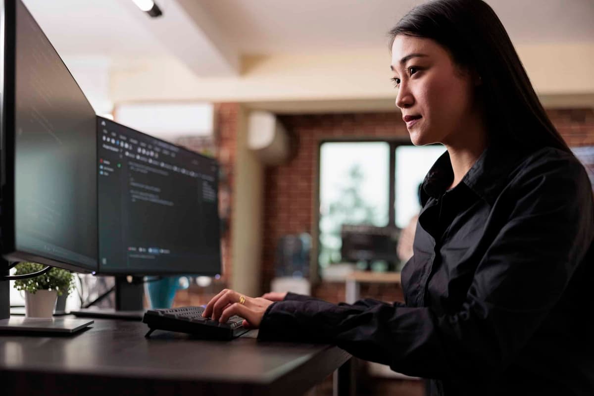 How to Talk Tech: What Is C#?