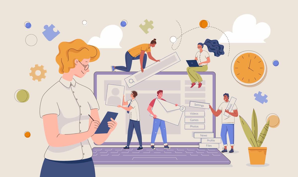 The 8 Soft Skills You Need as a Software Developer