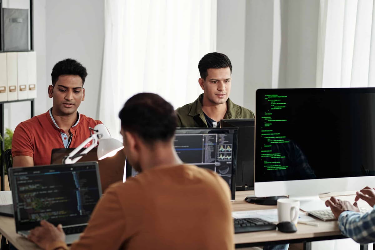 How to Talk Tech: What Is DevOps?