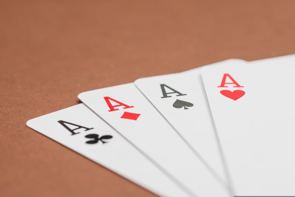 Omnichannel and Gaming: A Perfect Match