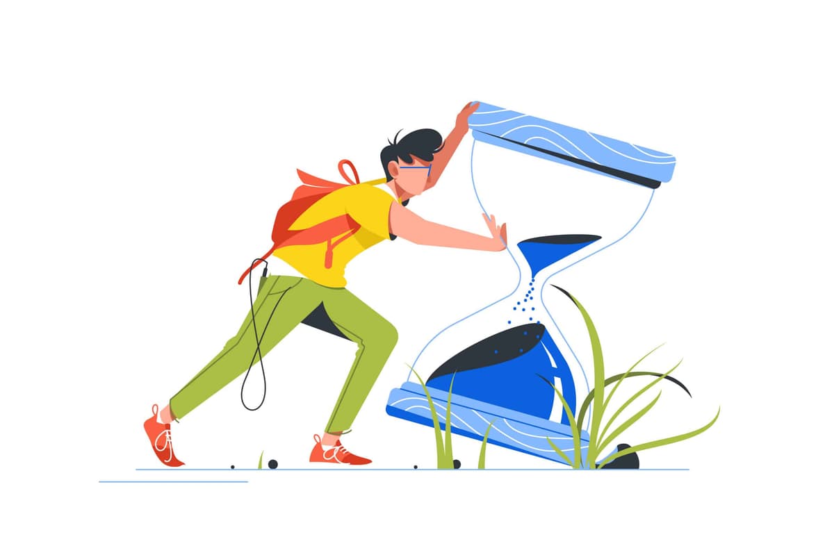 Runtime or Compile Time? Static or Dynamic? Why It Matters.