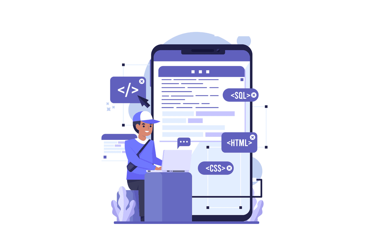 What’s the Best Mobile Language?