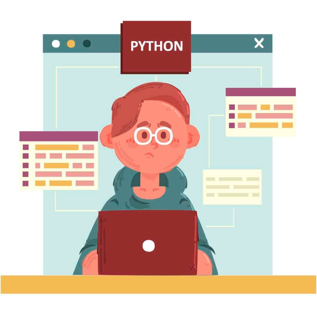 Why Are Asset Classes Important in Programming?