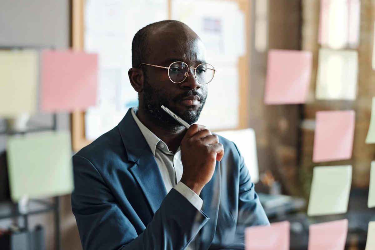 How Is the Fall in FinTech Multiples Affecting Tech Decisions?