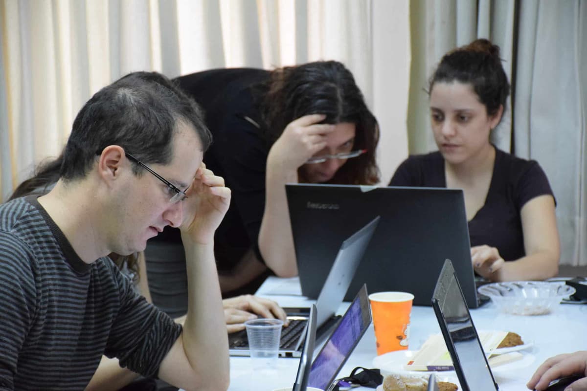 The Hardest Programming Languages to Learn