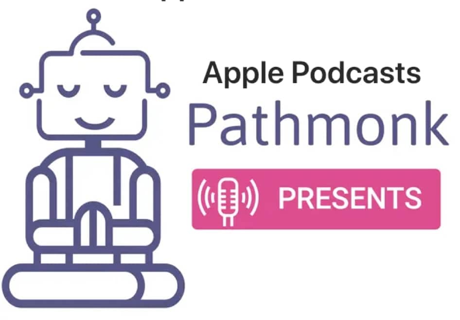 Listen to Plan A CCO Rob Bone on Apple Podcasts
