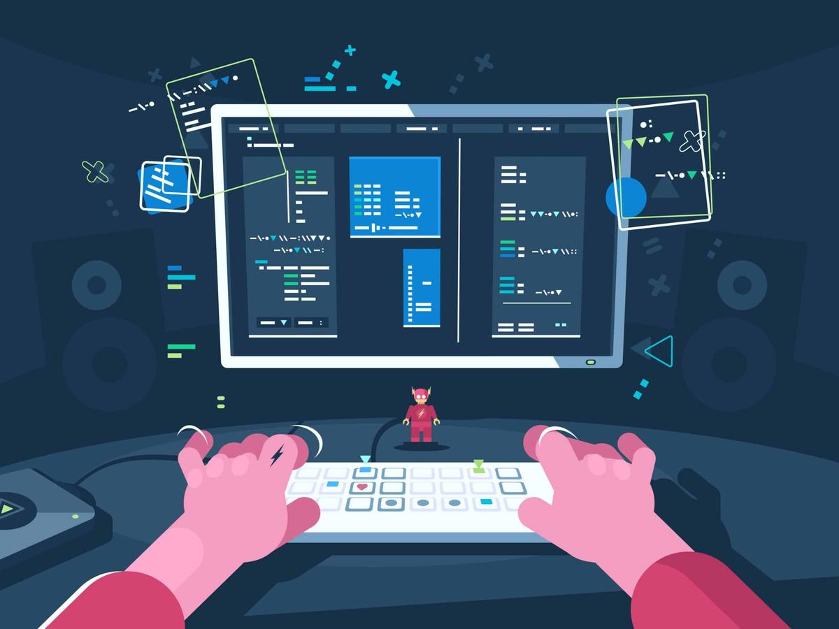 Agile vs. Waterfall in Software Development