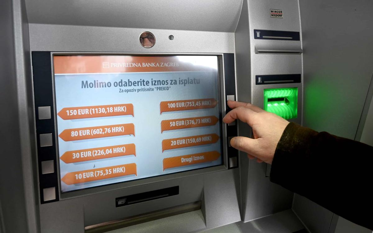 ACID in Transactional Database Development