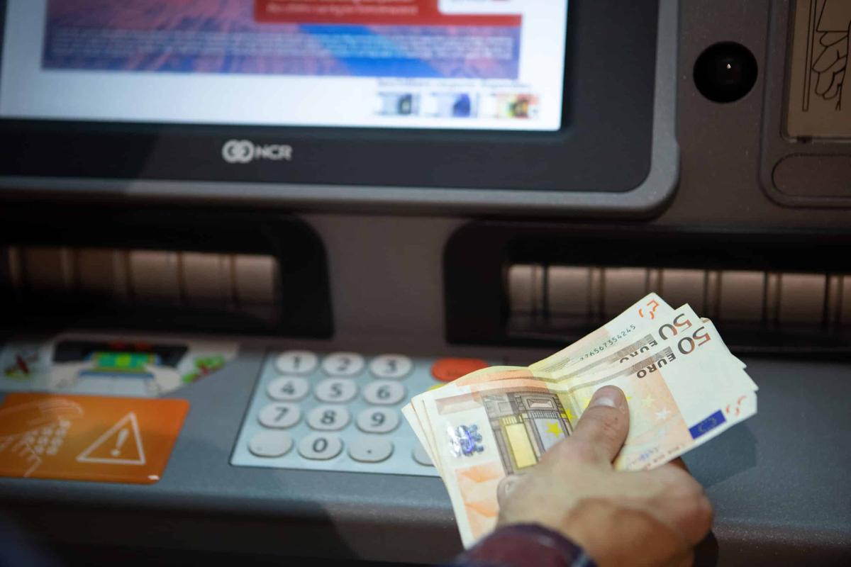 The Future of Payment Systems