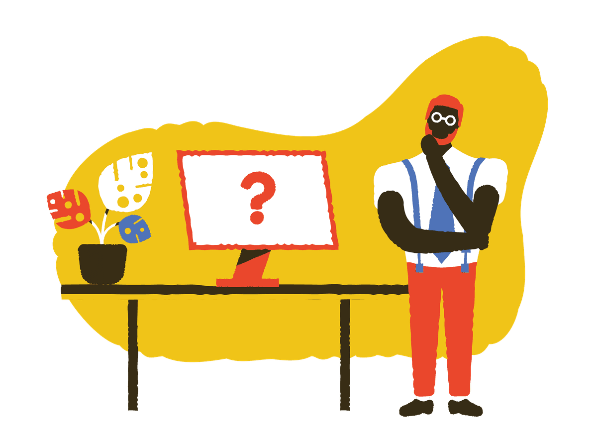 Why Do Tech Projects Get Out of Control?