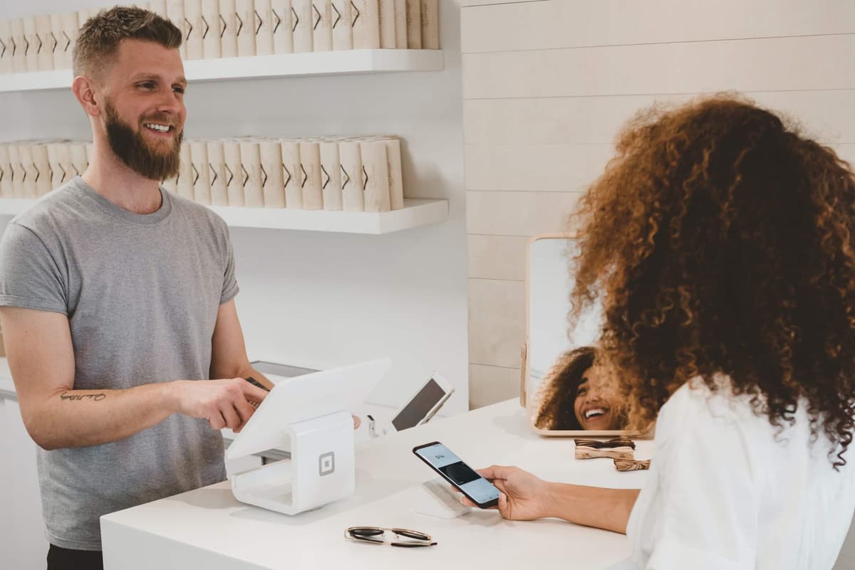 Loyalty Software: What You Need to Know