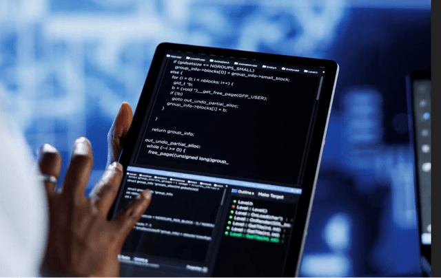 Case Study Results Image