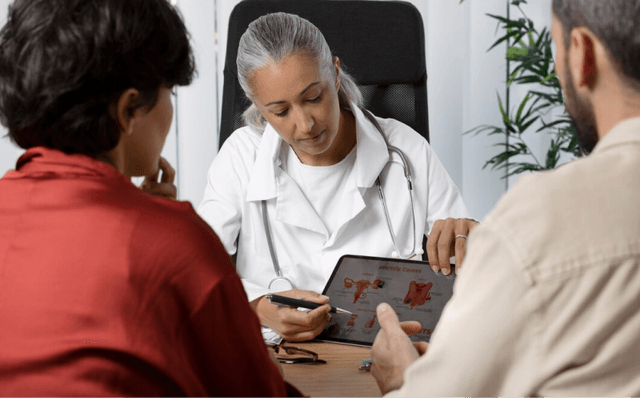 Case Study Results Image