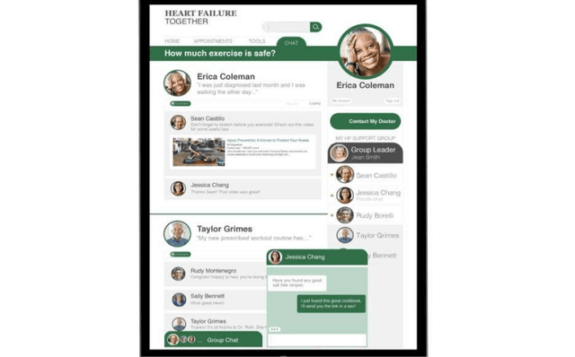 Case Study Results Image