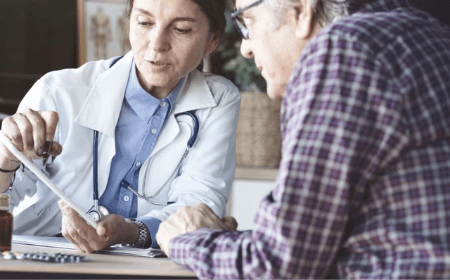 Case Study Results Image