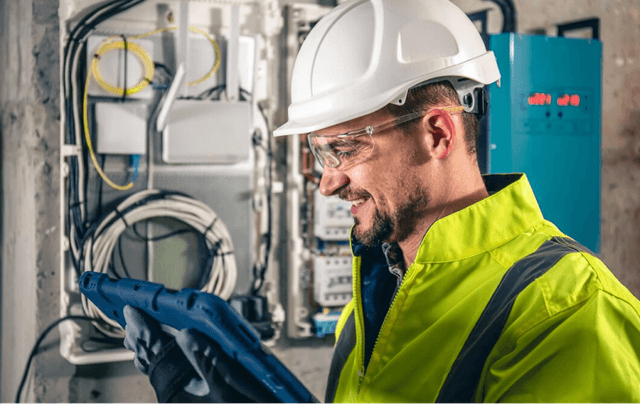 Case Study Results Image