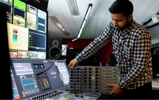 Case Study Results Image