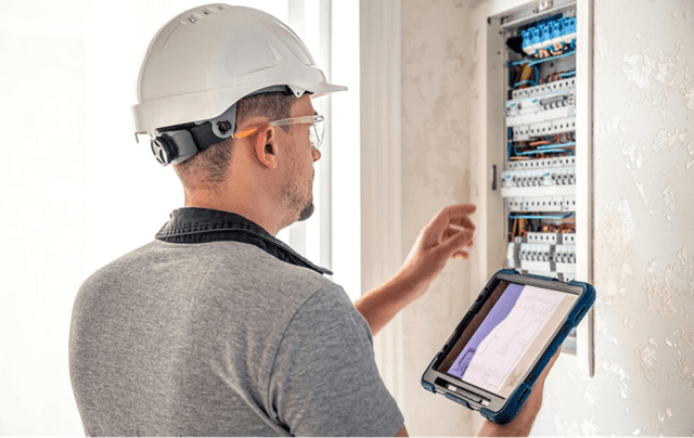 Case Study Results Image