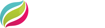 Nearshore Americas white logo