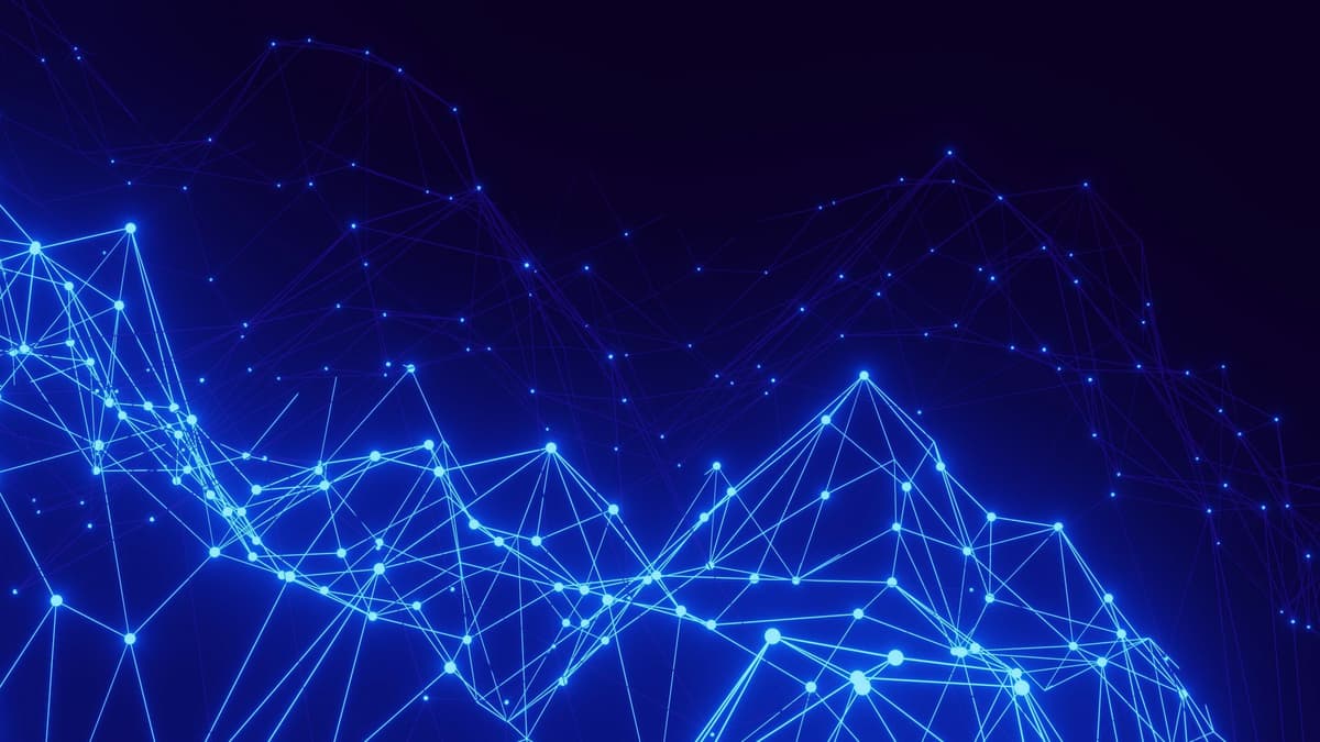 Three Reasons Enterprise AI Agents Fail in Production