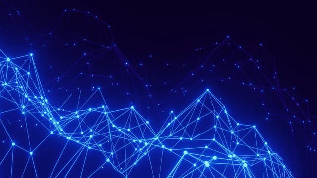 Three Reasons Enterprise AI Agents Fail in Production