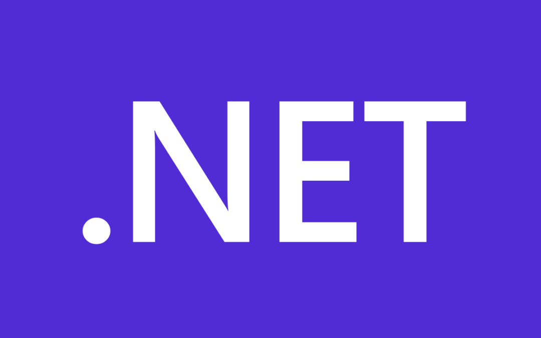 Why Is the Latest Version of .NET So Much Better Than Older Versions?