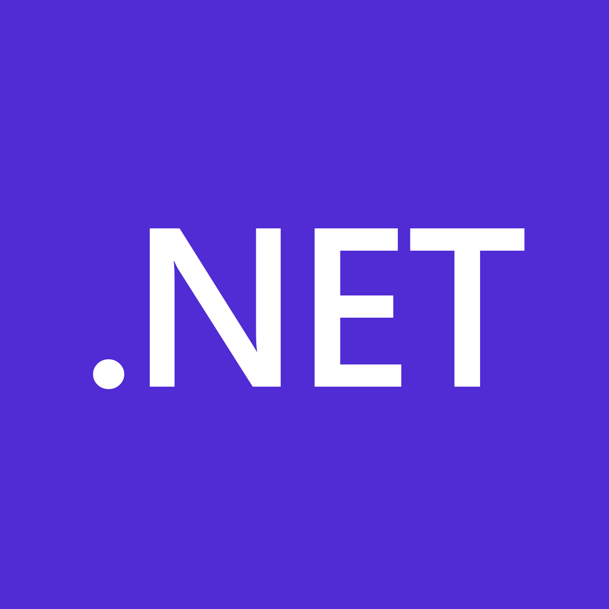 Why Is the Latest Version of .NET So Much Better Than Older Versions?