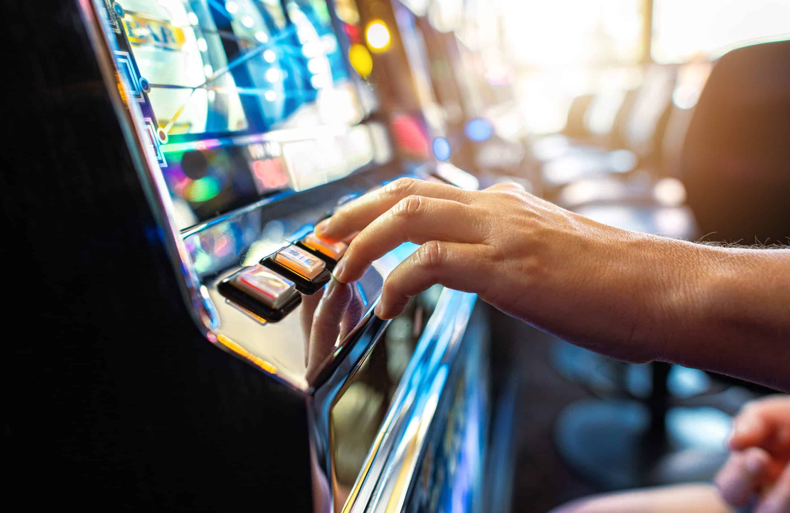 Is Casino Software Rigged?