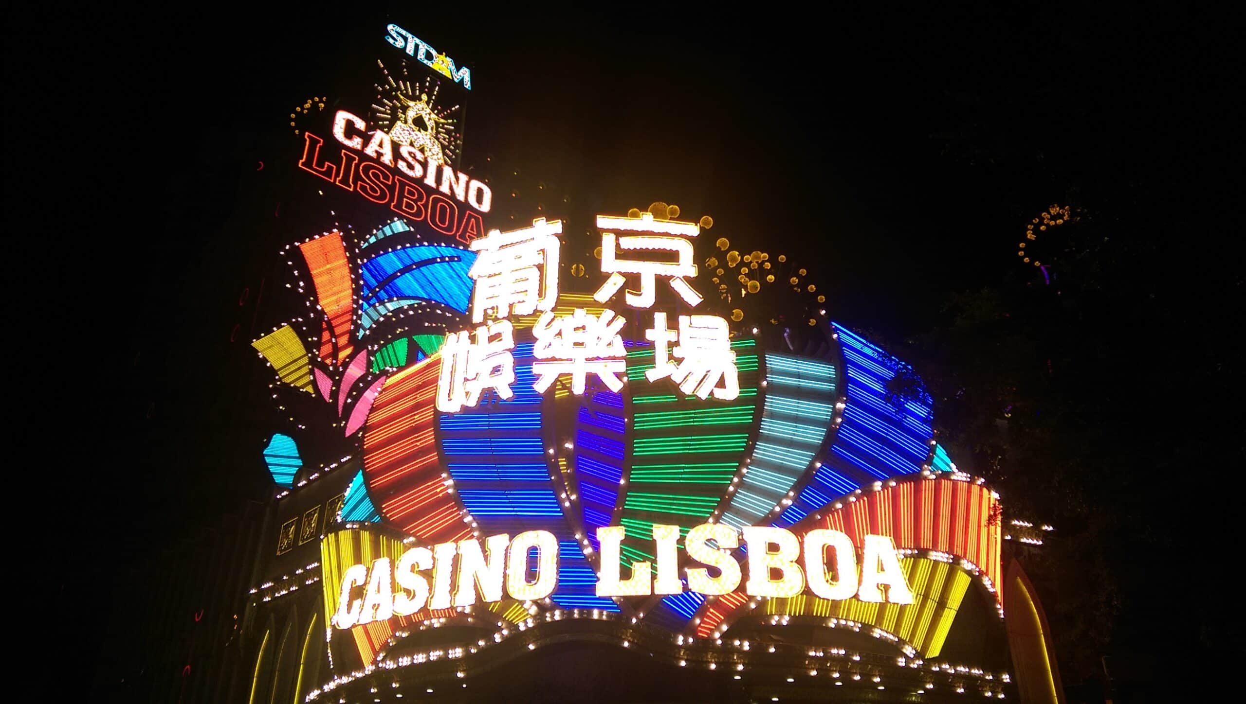 Localization: Why Customizing Casino Tech to New Markets Is Critical